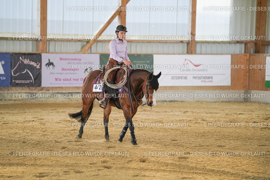 DSC08792 | Pferdegrafie