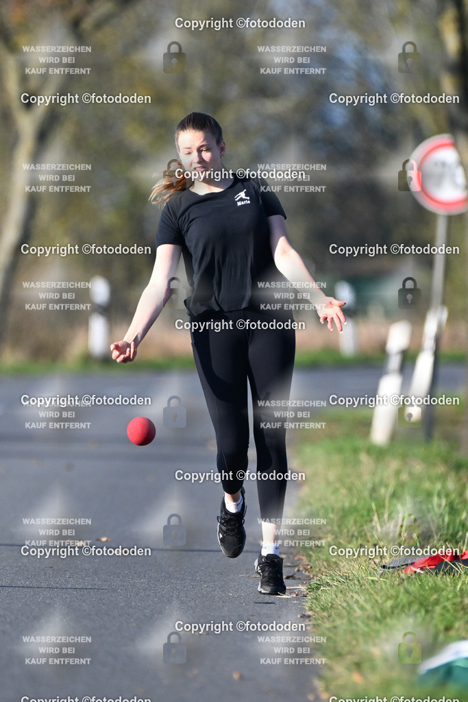 DSC_3101 | Marie Frerichs / Schirumer-Leegmoor 