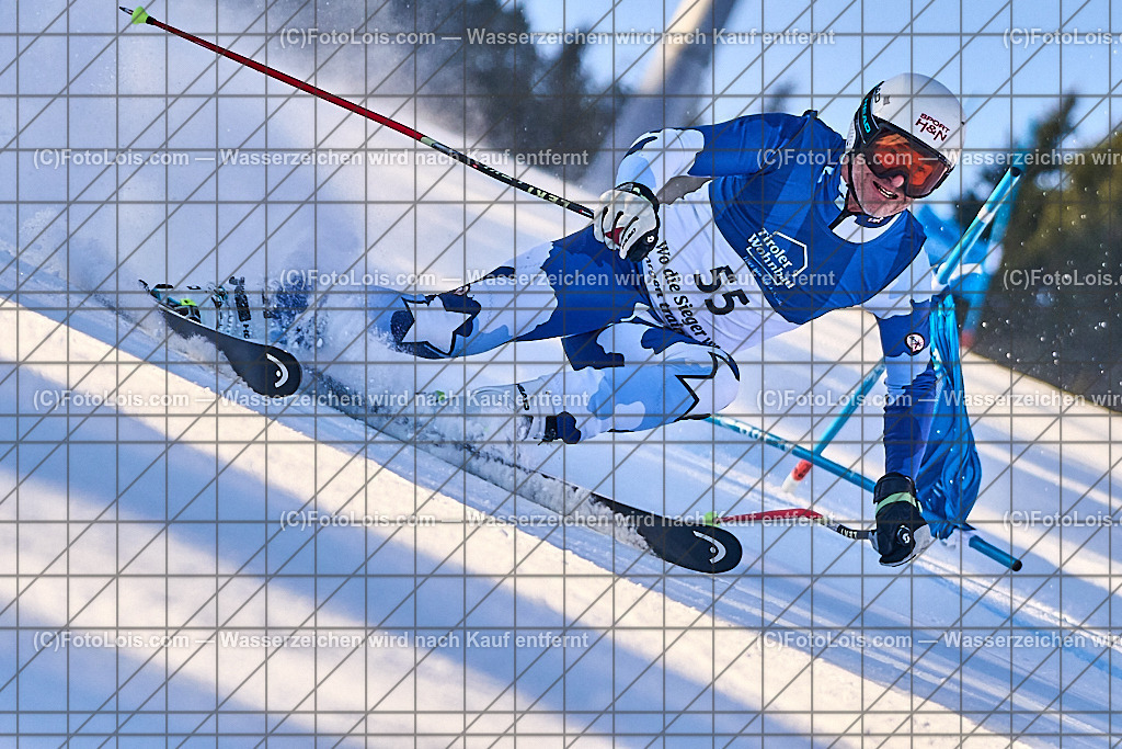 _ALP2947_FIS-Masters-GS-II_Glungezer_Ascher Gottfried | FIS-MASTERS-WorldCup am Glungezer, GiantSlalom-II, So 18. Jänner 2026.