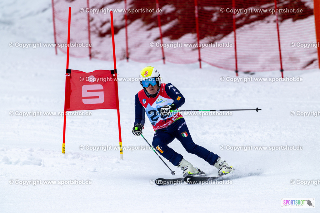 SZI_4039 | #interbancario_2026 #lenggries_de #yourpictrs #sportshot_your_pictrs #interbancarioskimeeting2026