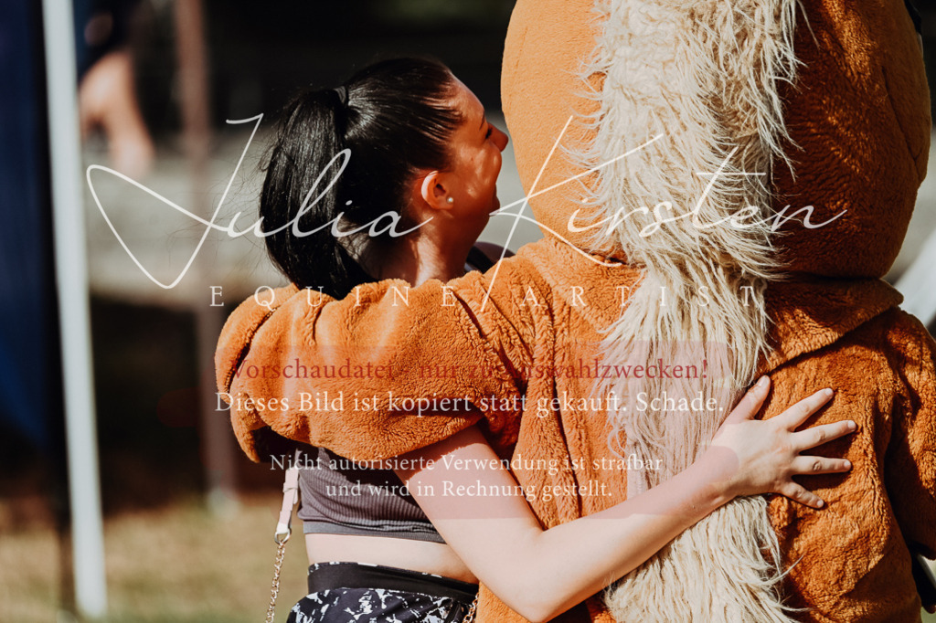 DSC_8927 | Pferde- und Turnierfotografie in Westsachsen. Pferdeportraits, Auftragszeichnungen und intuitive Kunst.