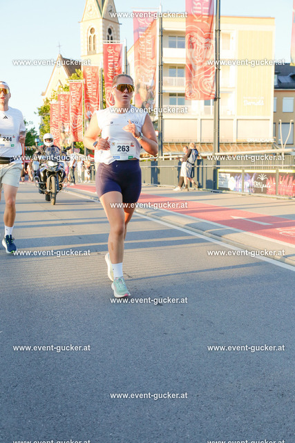 _IPS3650 | Sportfoto event-gucker Herbert Scherer