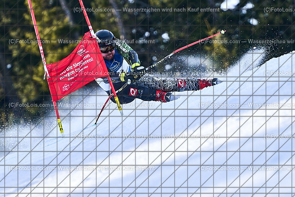 _ALP1949_FIS-Masters-GS-I_Glungezer_Polacek Jan | FIS-MASTERS-WorldCup am Glungezer, GiantSlalom-I, Sa 17. Jänner 2026.