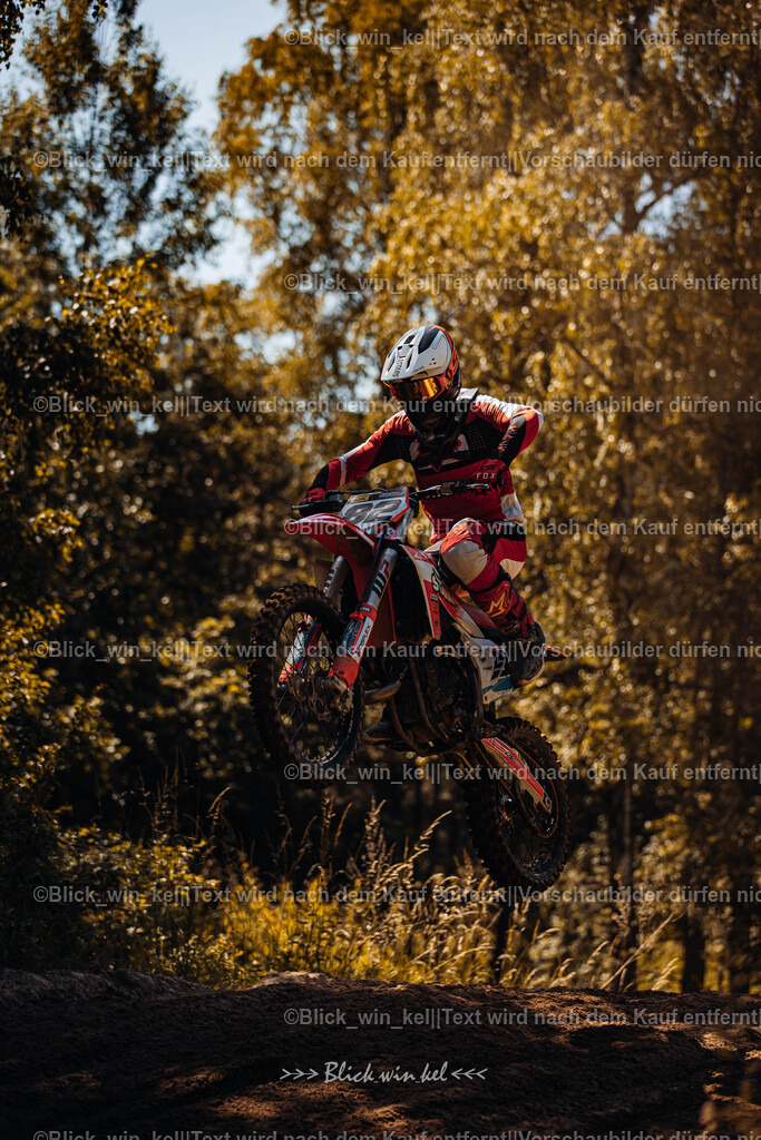 E68A6818 | blick_win_kel