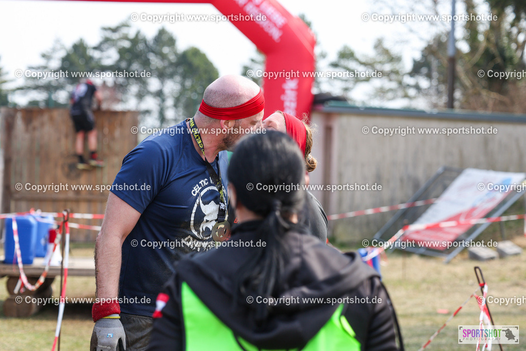 LUR_4913 | Celtic Warrior Dirth Run #celticwarriordirtrun #ocr #kidsrace #celtinis #sprint #wallhalla #dirtrun #donnerskirchen#celticwarriordirtruniscoming #celticwarrior #allout #battle #endurance #ultra #celticwarriorultra #yourpictrs #sportshot_your_pictrs
