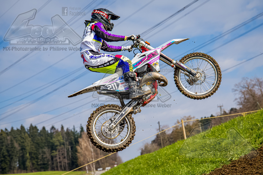 077A0025 | EeaA-Entertainment fotografiert für den SAM - Schweizerischer Auto- und Motorradfahrer-Verband und das Motor Journal in der Sparte Motocross, MX Photographie, Schweiz, SAM, MXRS, Swiss MX Network, Motocross Fotografie, MX Fotografie, Fotograf, Photographi