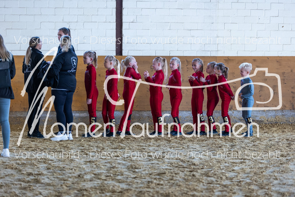 SS-Mini-174 | MomenTaufnahmen Pferdesportfotos