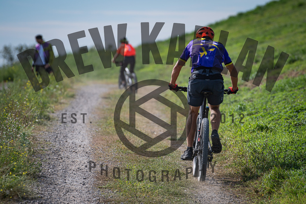 DKP-1172 | Drew Kaplan Photography