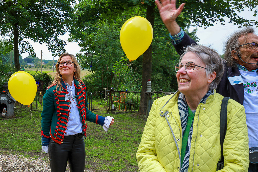 VillerMuehle_09062025_076 | Bildergalerie von Sport-Ereignissen aber auch von weiteren spannenden Dingen - nicht nur vom Niederrhein. In Anlehnung an den bekannten Spruch von Hanns Dieter Hüsch heißt das Motto: "Niederrhein ist überall".  - Realisiert mit Pictrs.com