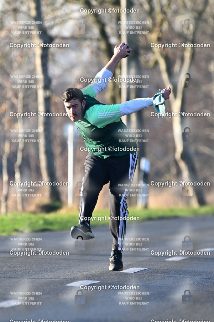 DSC_7603b | Fabian Schiffmann / Südarle 