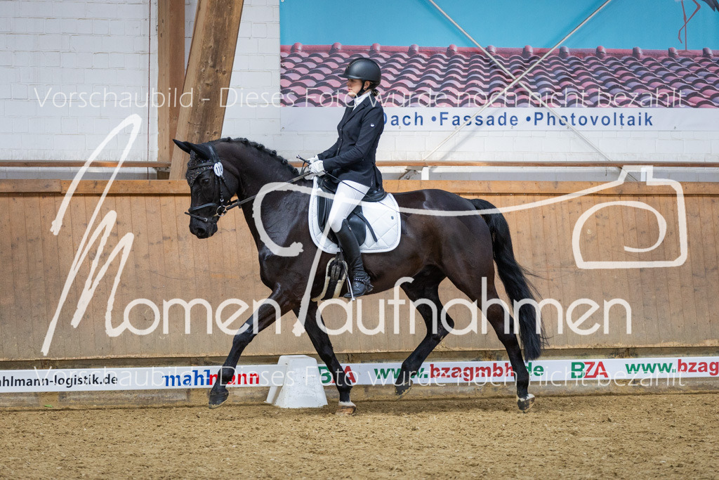 Sth-LPO25-L-Kür-028 | MomenTaufnahmen Pferdesportfotos