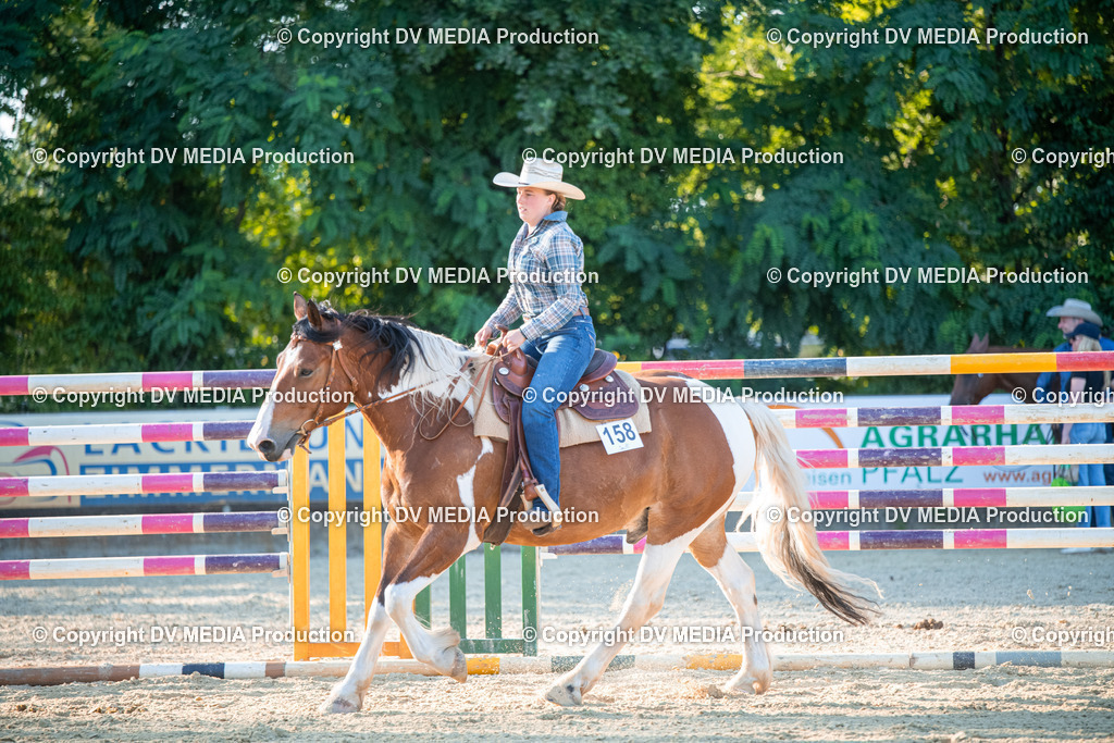 EWP_7188 | dv-media-shop - Realisiert mit Pictrs.com