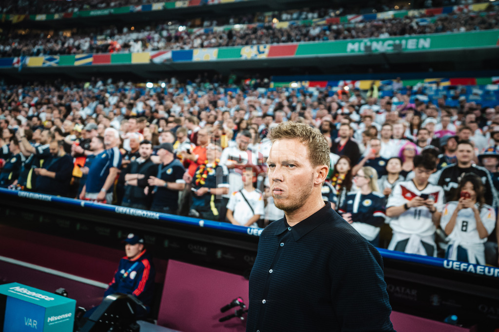 @justus.fotos-20240614-_DSC4437 | sportfotografie mit justus stegemann