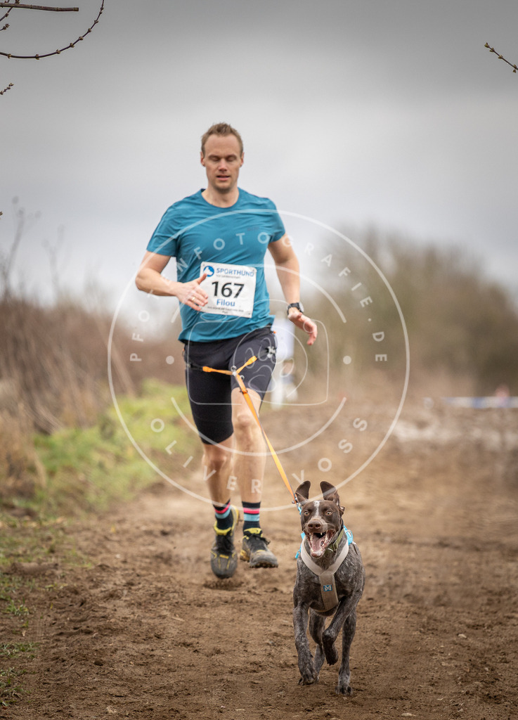 DV3A1809 | Hundefotografie, Tierfotograf, Pfotenfotografie, Fotoshooting Hund, Hunde Portrait, Hundesport, Hundeportraits, Heideshooting, Hunde, Sportfotograf, Hundefotograf, Turnierhundsport, THS,  - Realisiert mit Pictrs.com