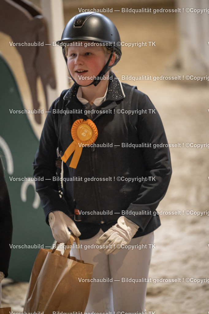 _D5A0139 | Emotionale Pferde- & People-Fotografie rund um Heidelberg, Leimen & Umgebung. Natürliche Fotos von Pferd, Mensch & Familie. Jetzt Termin sichern!