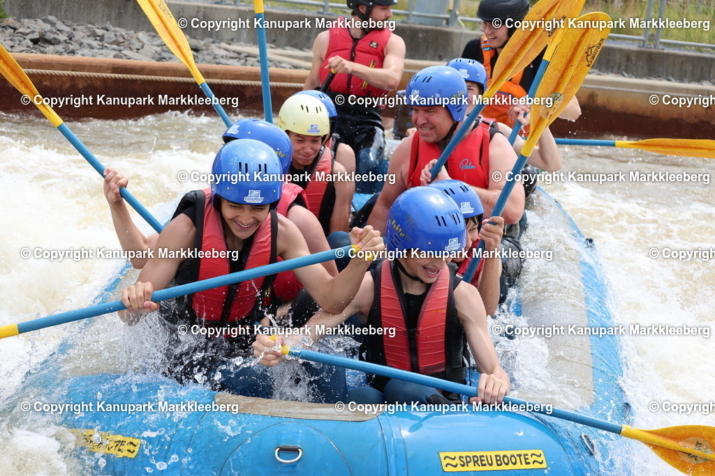 15.06.2025 12 Uhr0033 | fotodienst-kanupark - Realisiert mit Pictrs.com