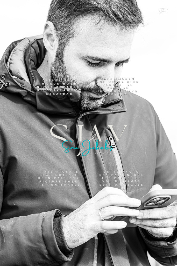 IMG_3694-Verbessert-RR | s-jay-photography - Realisiert mit Pictrs.com