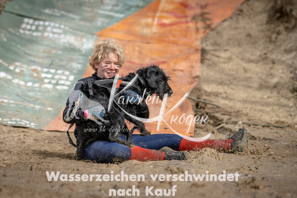 1225DSC_1657 | kk-dogfotos