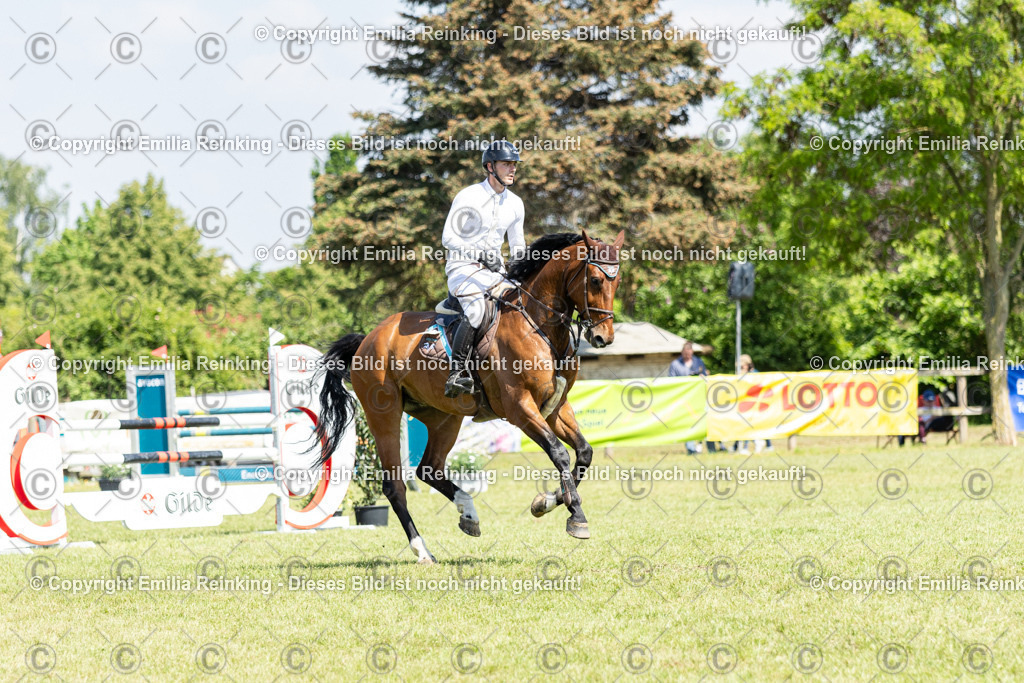 CL5A9720 | Emilia Reinking Fotografie - Realisiert mit Pictrs.com