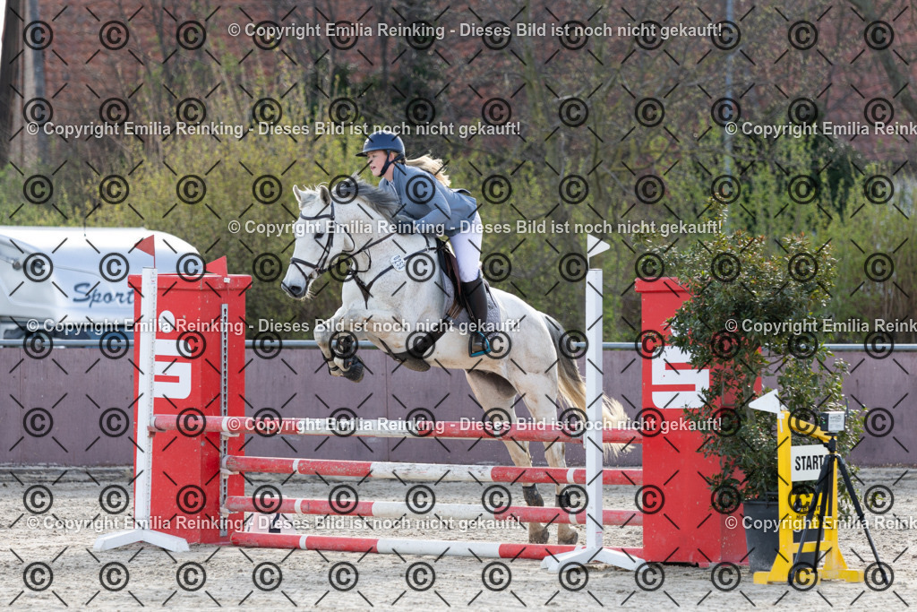 CL5A6822 | Emilia Reinking Fotografie - Realisiert mit Pictrs.com