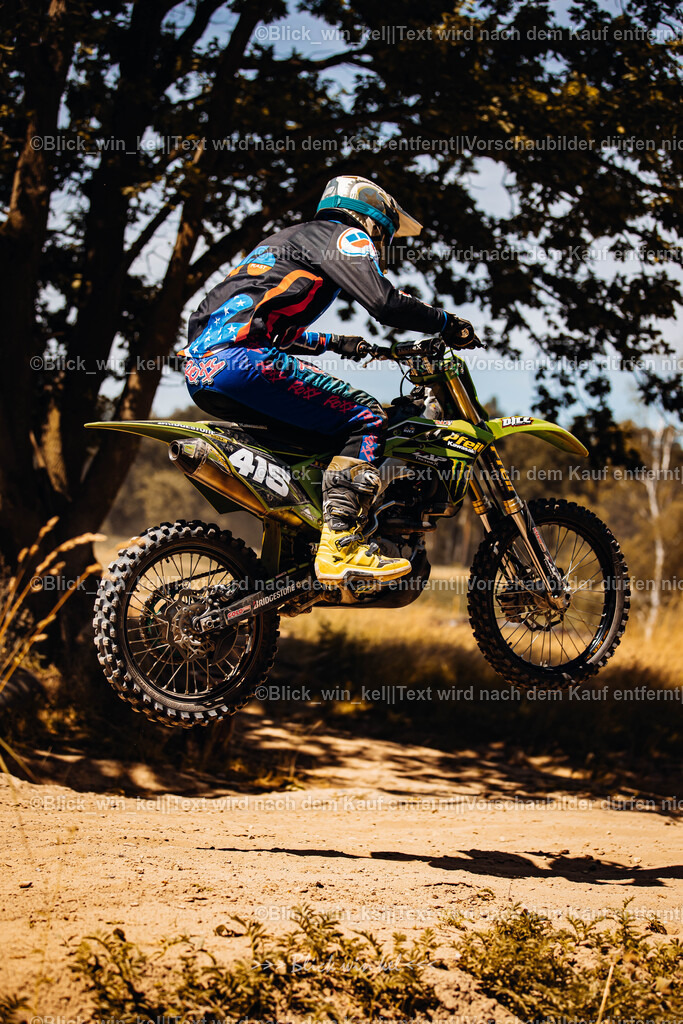 E68A1229 | blick_win_kel