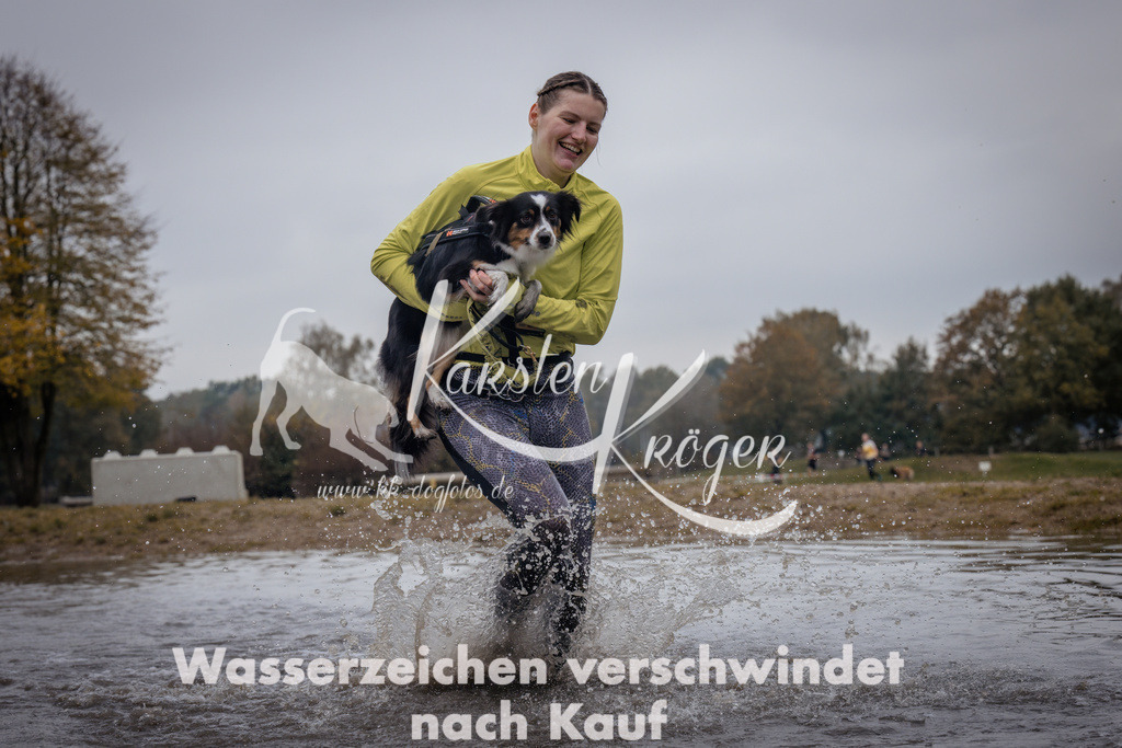 1202_ZZ97971 | kk-dogfotos