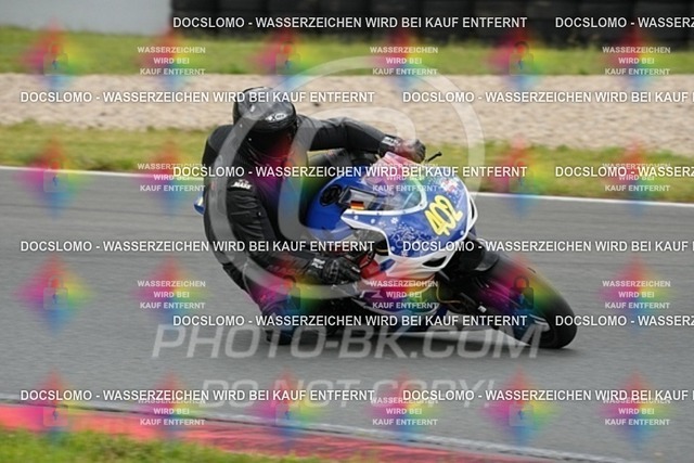 2024_07_04_PBK_14462 | Sportfotografie; SlowMotion; Video; Rennstrecke; Hafeneger; RSE; Speer; Trackday; Motorsportarena; Hockenheimring; Brno; Most; Barcelona; Valencia, Benny; Kaetzmer;