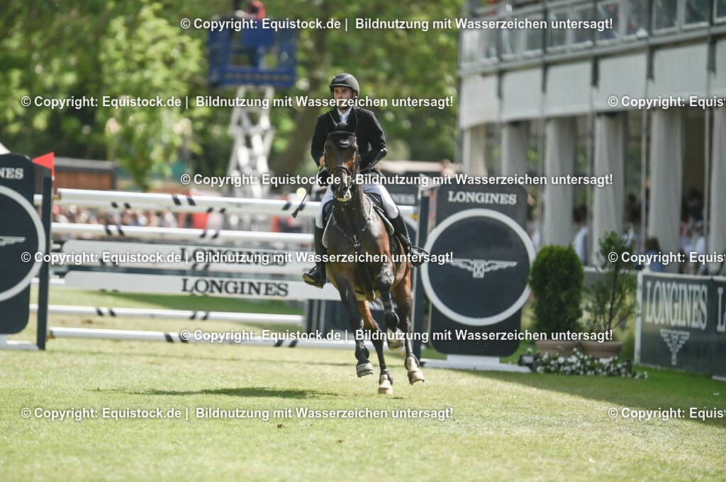 20230529_20_CSI4_Großer-Preis_0113 | equistock
