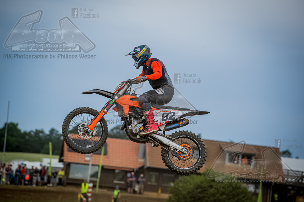 AS7I1389 | EeaA-Entertainment fotografiert für den SAM - Schweizerischer Auto- und Motorradfahrer-Verband und das Motor Journal in der Sparte Motocross, MX Photographie, Schweiz, SAM, MXRS, Swiss MX Network, Motocross Fotografie, MX Fotografie, Fotograf, Photographi