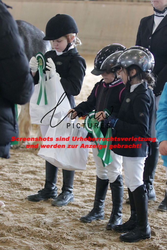 IMG_2383 | lmwpictures - Realisiert mit Pictrs.com