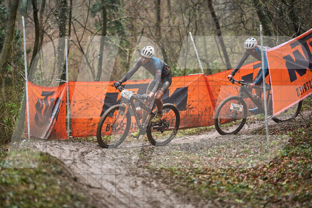 33. KTM Kamptal Trophy | 29.03.2025: 33. KTM Kamptal Trophy in Zöbing, Niederösterreich, ÖsterreichFoto: © 2025 Martin Bihounek / martinbihounek.comInsta: @martinbihounekcomFB: @martinbihounekphotography