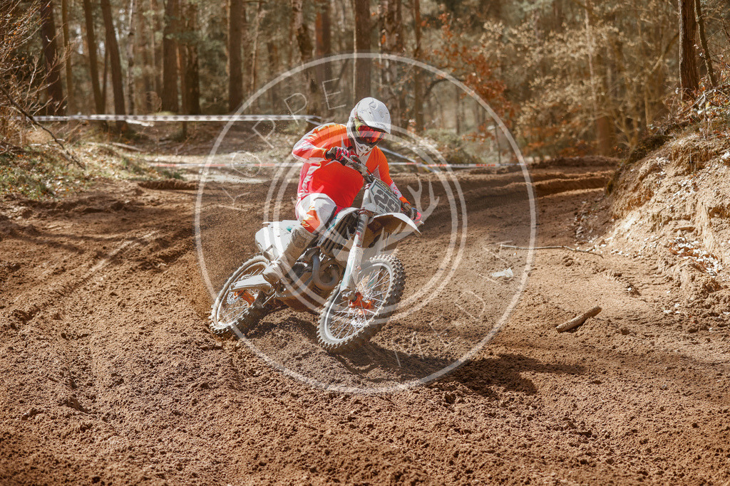 Training-Triptis-1083 | koppe-media - Realisiert mit Pictrs.com
