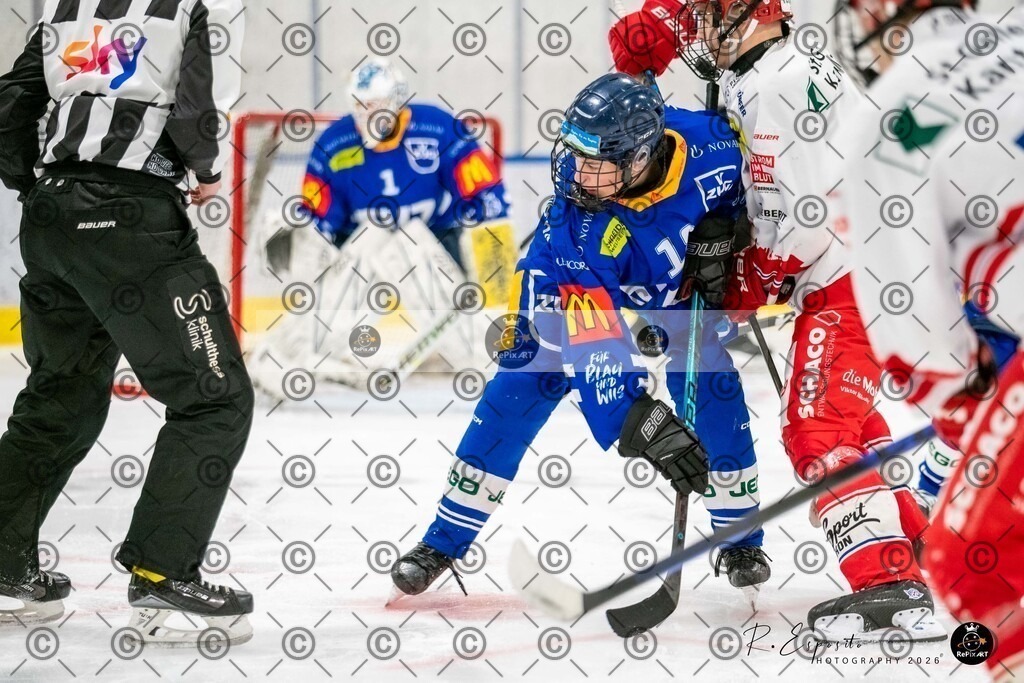 20260102_EVZ-U18_036-263 | Sport und Naturfotografie von Roberto Esposito zeigt echte Momente Bewegung und die Schönheit der Natur. Ausdrucksstarke Bilder schaffen Emotionen.