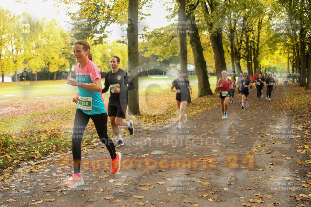 241020_1019_EV4_4502 | Sportfotografie im Rhein-Sieg Kreis, Köln, Bonn, NRW, Rheinland Pfalz, Hessen, etc. Unser Tätigkeitsfeld umfasst den Laufsport vom Volkslauf über den Marathon, Duathlon, Triathon bis zum Ultralauf wie Kölnpfad Ultra oder Schindertrail.