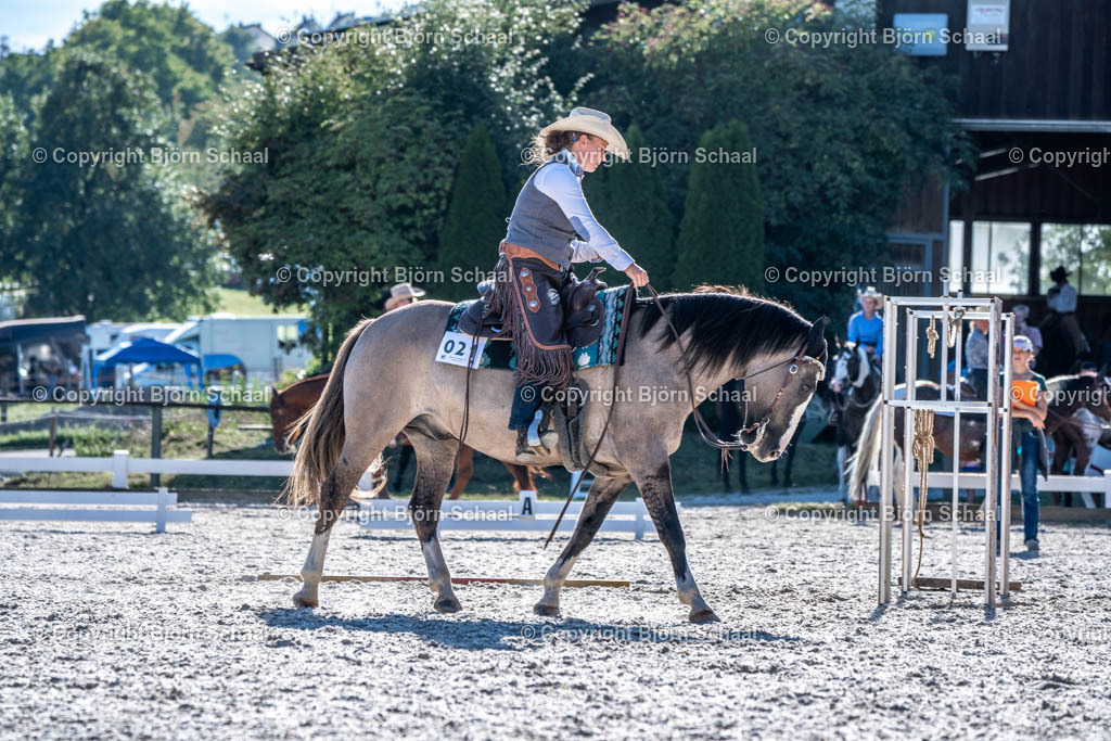 HOB09644 | BS-foto