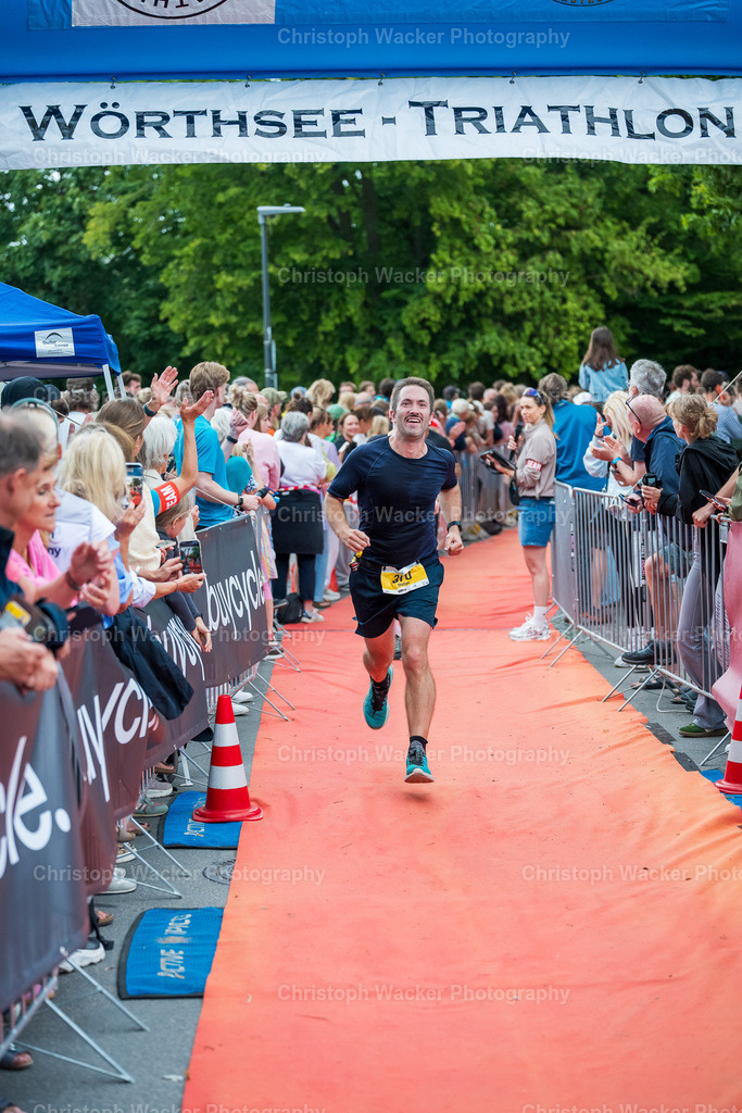260726_WöTria-2269 | Christoph Wacker Photography
