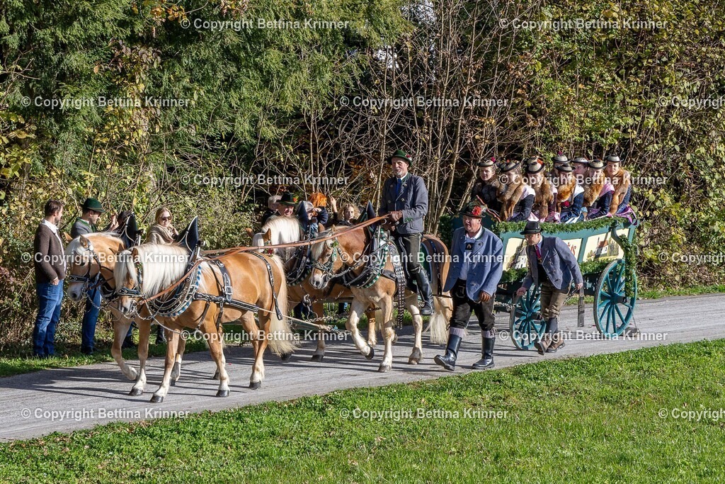 LBT24-582 | foto-bettina-krinner - Realisiert mit Pictrs.com