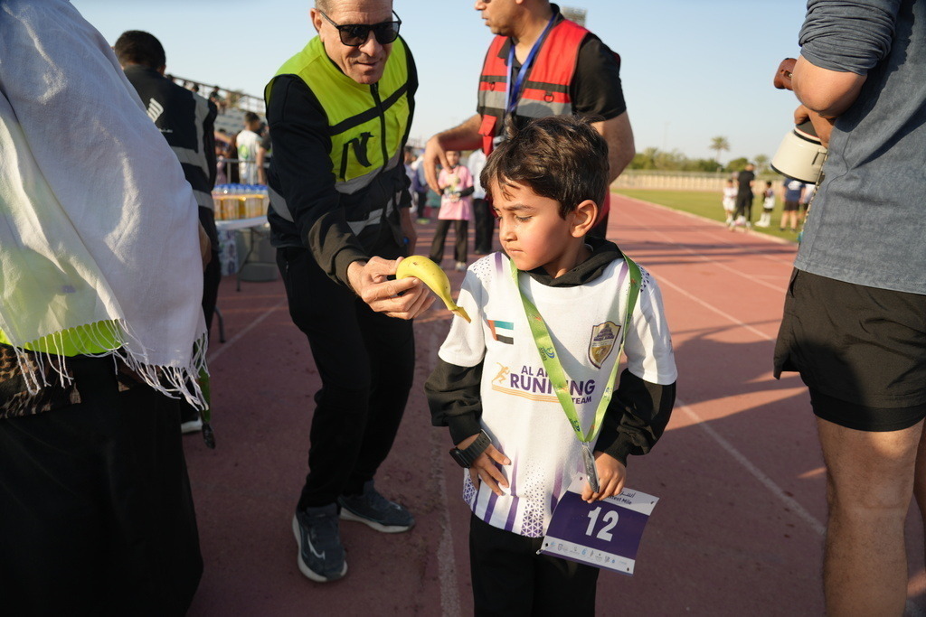 20251228_121144000_iOS | aspiresports