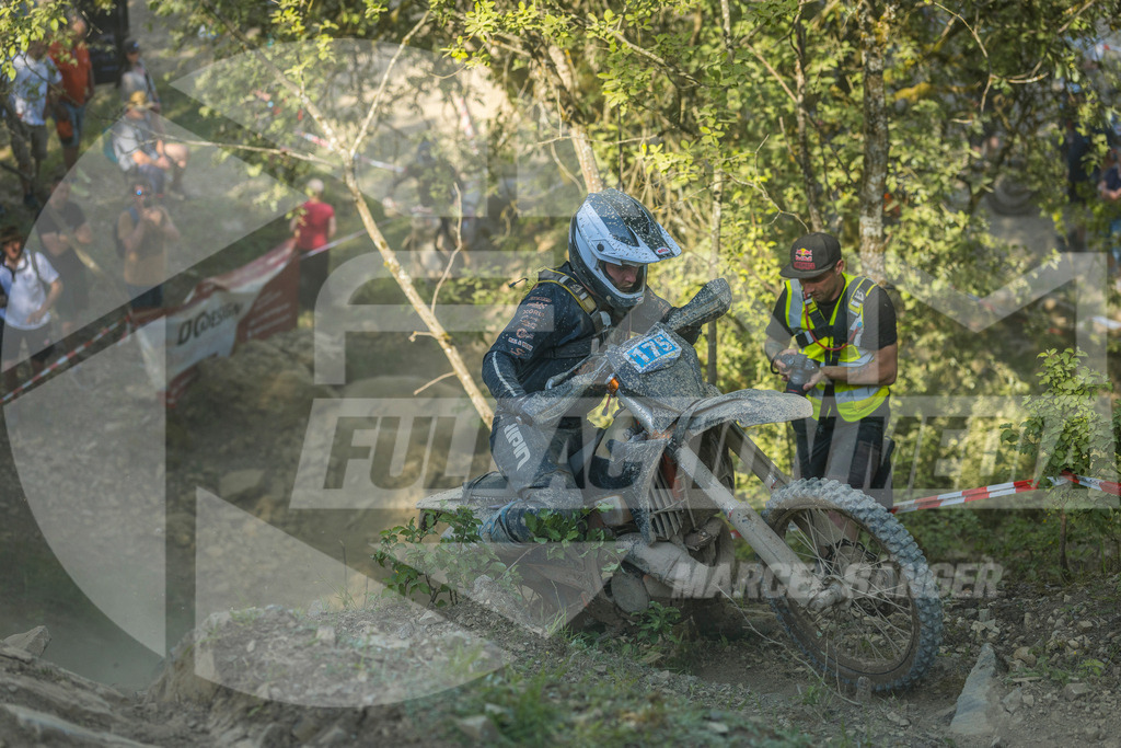 FAM_2005 | fullactionmedia-shop