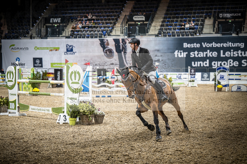 DOS_2934 | Entdecke hochwertige Reitturnierfotos von Foto Oger. Professionell, emotional und authentisch – jetzt Lieblingsmomente im Shop bestellen.Deutschlandweite Turnierfotografie. - Realisiert mit Pictrs.com