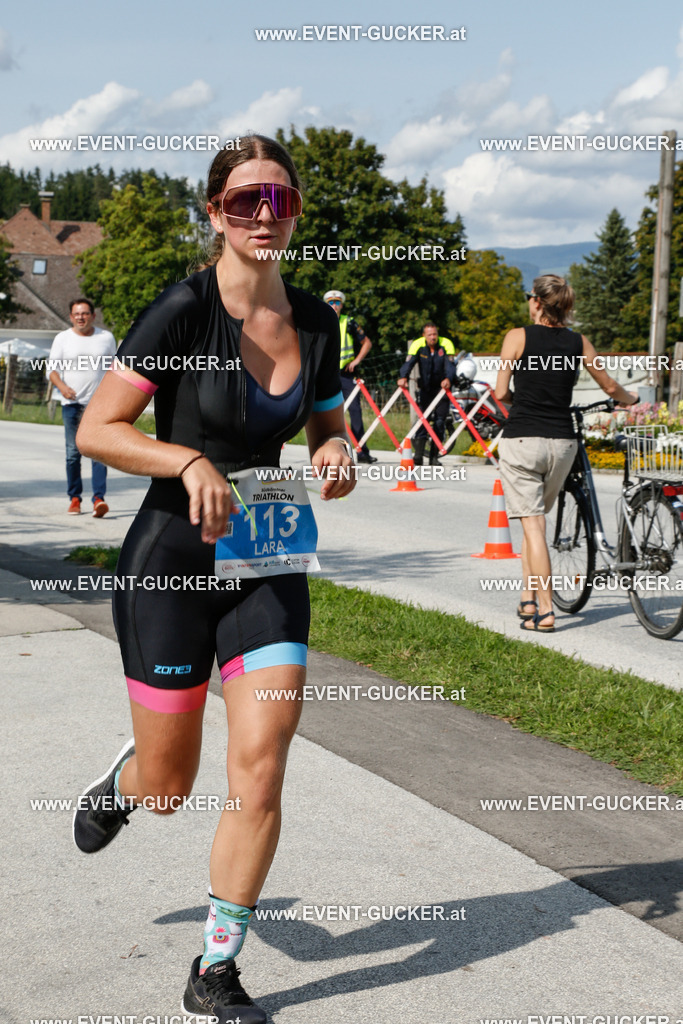_IPS4834 | Sportfoto event-gucker Herbert Scherer