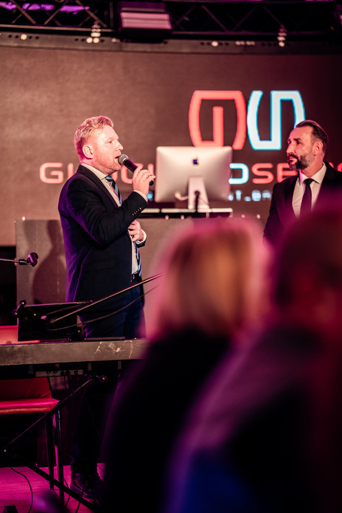 Glück und Seeligkeit Silvester  (41 von 191) | dp-photography - Realisiert mit Pictrs.com