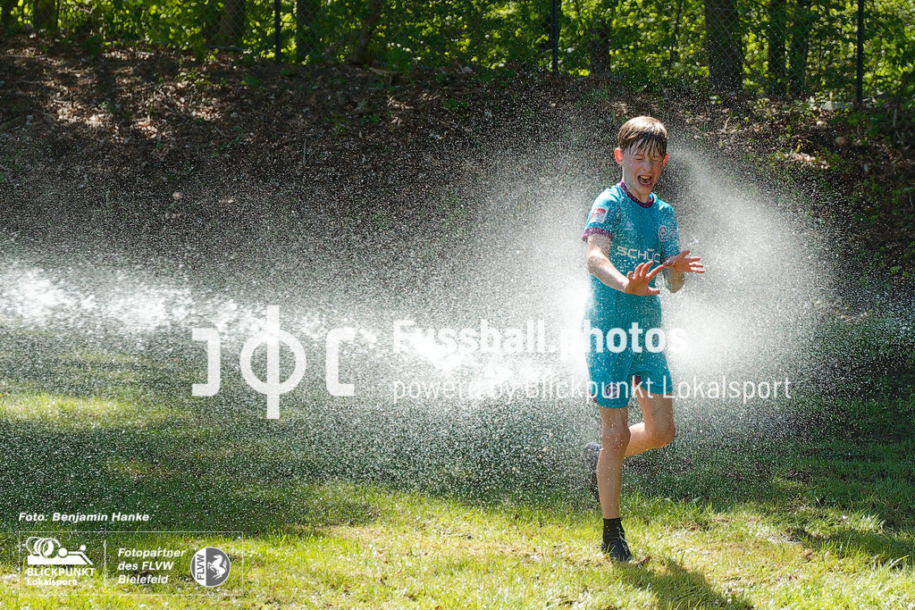 20260501_Turnier_Dornberg_0614 | Blickpunkt Lokalsport - Realisiert mit Pictrs.com