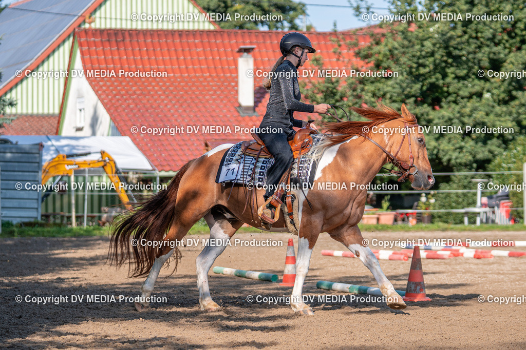 Balingen Tag 2-136 | dv-media-shop - Realisiert mit Pictrs.com