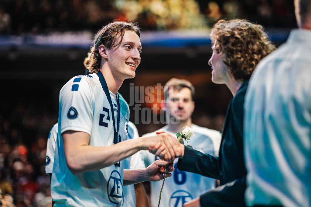 @justus.fotos-20240428-DSC04657-2 | sportfotografie mit justus stegemann