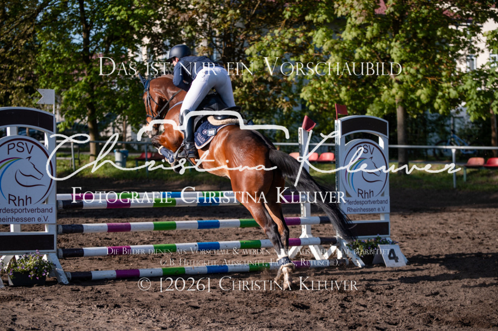 DSC_7508 | Christina-Kleuver