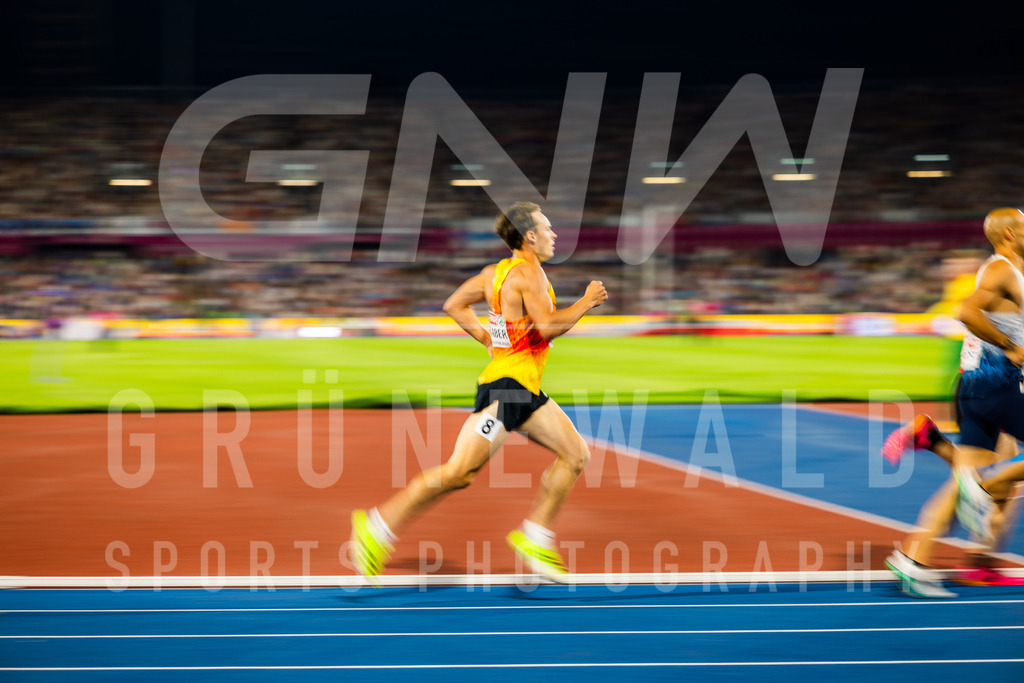 Q64H9741 | Grünewald Sportsphotography