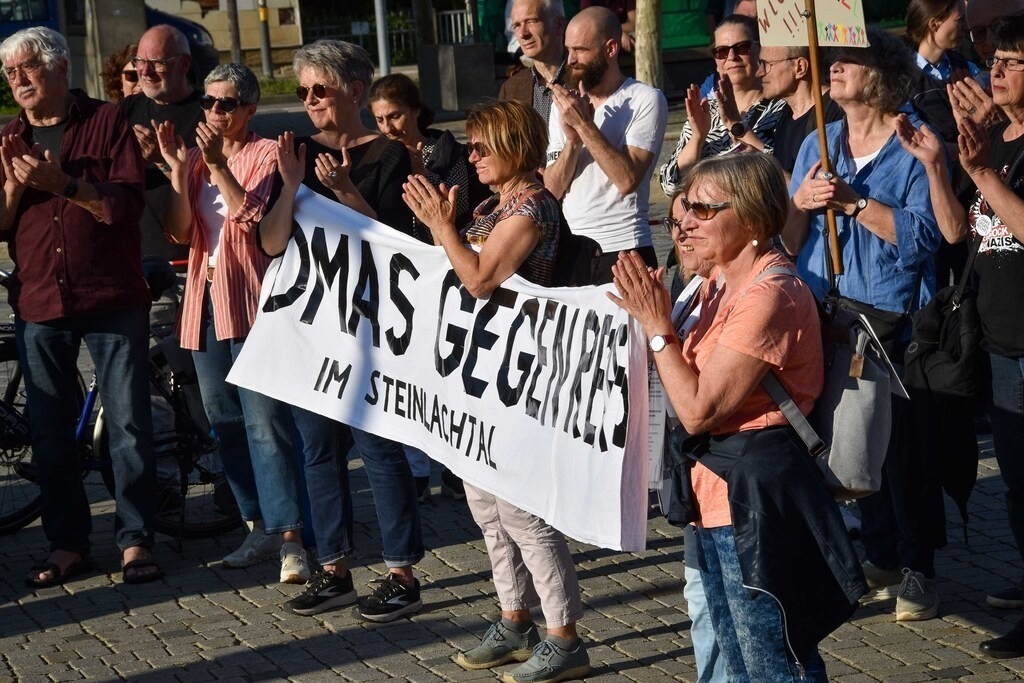 2025-04-29-Ralph_Kunze-0139 | Ralph Kunze - Realisiert mit Pictrs.com