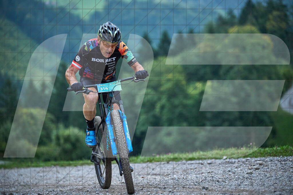 Betriebszentrum Laubenbachmühle, Frankenfels, Österreich - 13. September 2025: Dirndltal Race - Fun und Trophy RaceFotograf: Martin Bihounek / martinbihounek.com | 13. September 2025 Betriebszentrum Laubenbachmühle, Frankenfels, Österreich : Dirndltal Race - Fun und Trophy Race •••••Photo by: Martin Bihounek / martinbihounek.comInsta: @martinbihounekcom