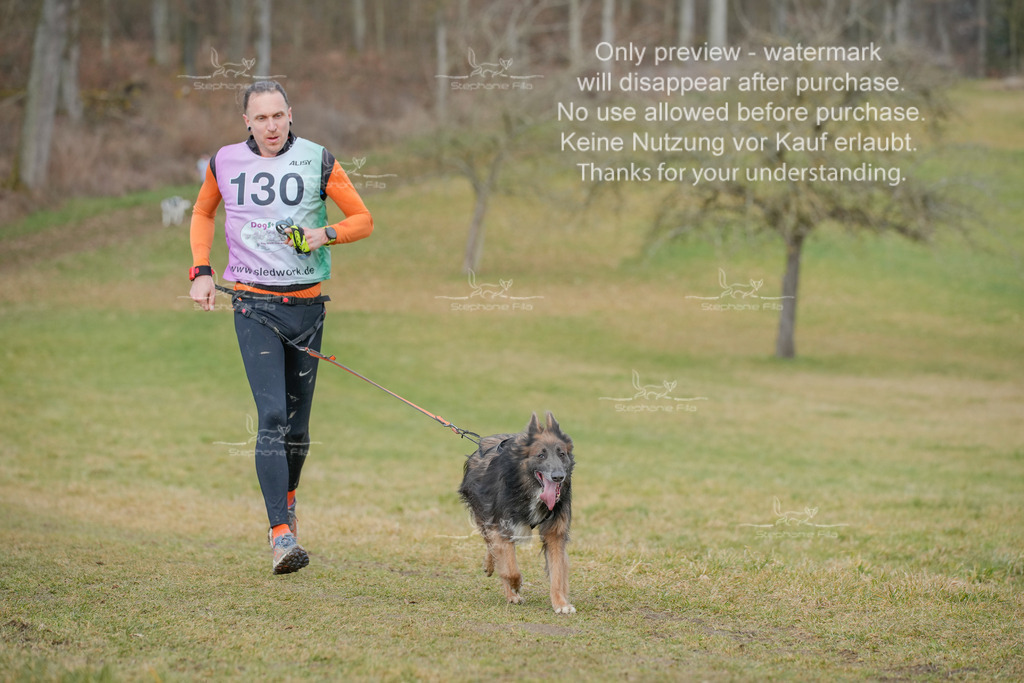 Sa_CC2-174 | stephaniefillaphotographie - Realisiert mit Pictrs.com